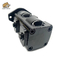 Kualitas Asli Parker Komersial PGP620 Pump – Cast Iron Gear Pump 100% Interchange Parker