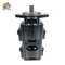 Kualitas Asli Parker Komersial PGP620 Pump – Cast Iron Gear Pump 100% Interchange Parker