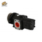 JCB 20/925647 PARKER 7029522013 Twin Hydraulic Pump Promosi OEM Kompatibel