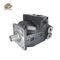 A4VSG500EO2 Pompa Piston Hidraulik 500CC Kontrol Tertutup Proporsional Listrik