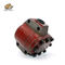 Pompa Traktor Hidraulik Zetor Hmt VPK1039 Aluminium 67114601