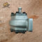 CX70 Fiat Hydraulic Pump Tractor 3210 OEM 308873A1 Untuk Bengkel Mesin