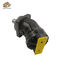 A2FM63 Rexroth, Perbaikan Pompa Utama Motor Hidraulik Untuk Truk Mixer