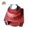 Pengaduk Truk Beton Motor Reducer Gearbox P3301 P4300 P5300 P7300 P7500