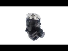 Pompa Hidraulik A10CO45 Kualitas OEM Penjualan Pabrik Penggantian Pompa Piston Aksial Hidraulik Untuk Anda