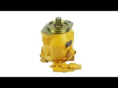 Perkenalkan Pompa Hidrolik Pompa Piston Untuk Caterpillar CAT D9T TRACTOR 214-1097 Untuk Anda
