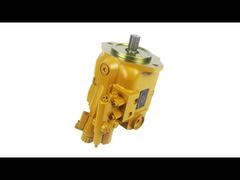 Perakitan Pompa Hidraulik Kualitas OEM 442-5649 4425649 Cocok dengan Penjualan Langsung Pabrik E303.5E2