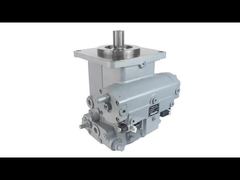 Kualitas OEM A4VG180 Rexroth AA4VG180 Seri 32 Pompa Piston Aksial Penjualan Langsung Pabrik
