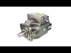Kualitas OEM Rexroth A4VSO180DR Hidrolik Axial Piston Pump Penggantian Pabrik Penjualan Langsung Showcase