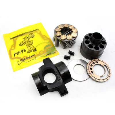 Eaton Vickers Series Hidrolik Piston Pump Parts Seal Kit