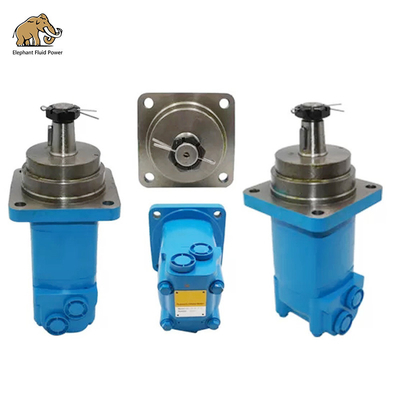 2k 104 Seri Char Lynn Orbital Motor 104-1436-006 1385-006 1436-006 1029