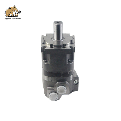 Eaton Char-Lynn 4000 Seri Motor Hidraulik 109-1102 1091102