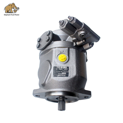 Pompa Piston Hidraulik Besi Cairan A10VO28-DFR31R-VSC6K01