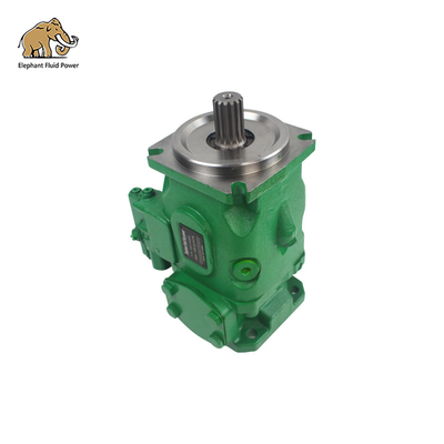 Pompa Hidraulik Ganti  AN374888 AN374889 AN272979 AT334876 PG200235 AT303229 AT386392 AT308356 AT336184 Untuk 7660 Pemetik Katun