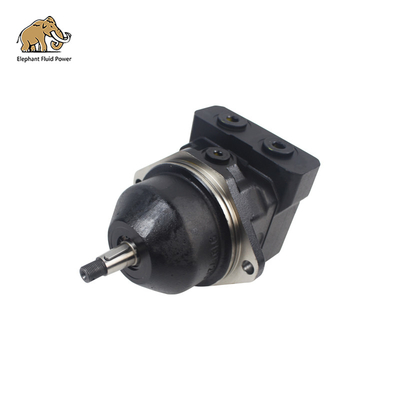 China IN STOCK  AT308356 OEM Motor Piston Aksial Hidraulik Baru R986110401 untuk Traktor