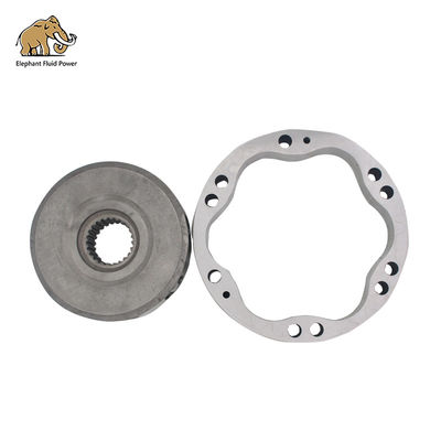 IN Stock Bob S650 MCR5 Bagian Motor Hidraulik MCR05 Motor Stator Untuk MCR5H720410ZZ32B2V2WR48F7 MNR R921810402