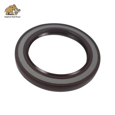 K5V200 Pump Seal Kit Fits  E330D E336DL Kit Perbaikan Pompa Hidraulik
