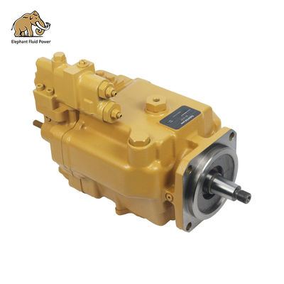 6E3137 6E-3137 0R-7672 Pump Group Piston Untuk Catepillar 120H 120K 12H 12K 135H 140H 140K 160H 160K