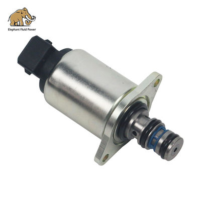 TM68101 TM68401 TM68702 TM62502 12V/24V Katup Solenoid Proporsional T68401 12V