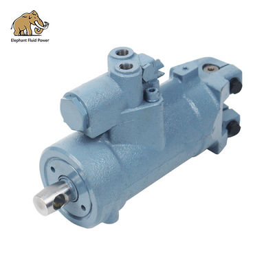 3186320M91 - Tersedia Sekarang Silinder Servo Steering Made In China Untuk Massey Ferguson