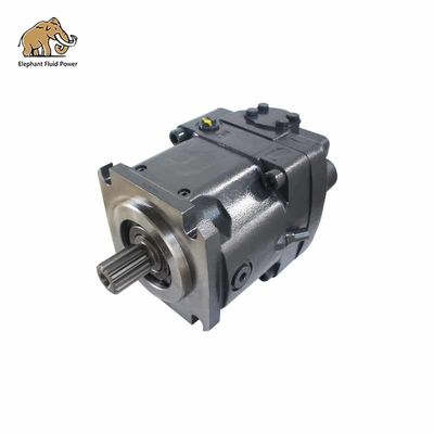 POMPA PISTON REXROTH AA11VO60DRS/10R untuk epillar 296-7683-02
