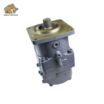 POMPA PISTON REXROTH A11VLO190DRS/11R untuk epillar Untuk diperbaiki  CM30MB3