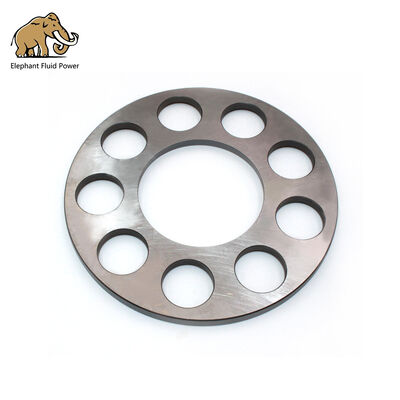 OEM Quality Rexroth A4VG125 Kit Perbaikan Pompa Hidraulik - 100% kompatibel dengan suku cadang asli dan pengiriman cepat