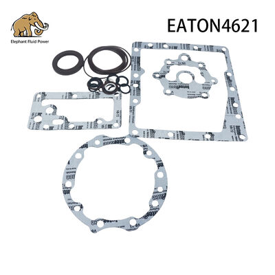 Eaton 4621 Pump Repair Kit dan suku cadang dengan kit perbaikan lengkap Biaya-efektifitas tinggi dan dukungan profesional