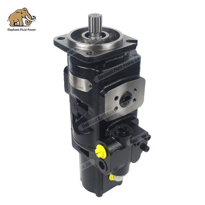 Sangat kompatibel dengan Parker 20/925591 Harga murah Pengiriman cepat Penggantian langsung