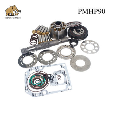 OEM kualitas PMP PMHP SERIES PMP90 PMHP90 Bagian pompa hidrolik Untuk truk mixer Harga pabrik
