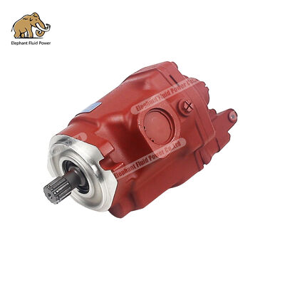 70122-RAH Hydraulic Products | Stable Performance, Reliable Quality, Robust Durability