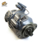A10vso Series 31 Pompa Piston Hidraulik Untuk Penggantian Perbaikan Excavator