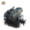 Sistem Hidrolik Mixer Pompa Hidrolik Piston Rexroth A4vtg71/A4vtg71hw
