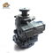 Sistem Hidrolik Mixer Pompa Hidrolik Piston Rexroth A4vtg71/A4vtg71hw