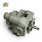 Sauer Series PV22 Pump MF22 Motor Untuk Penggantian Truk Tangki Beton