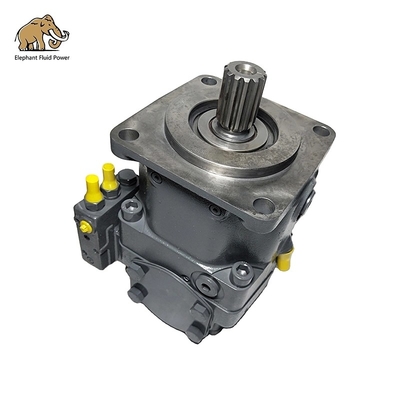 Suku Cadang Putzmeister 10150786 Pompa Hidrolik REXROTH A11V60