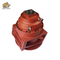 ISO9001 Hydraulic Gear Reducer ZF P5300 Suku Cadang Perbaikan Mixer Pompa Beton