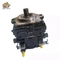 Betonstar 10174306 Schwing Hydropump Hidrolik Gear Motor A4FO22/32L