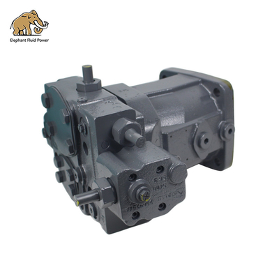 Pompa Hidrolik Putzmeister 259028008 OEM Baru A7V28dr