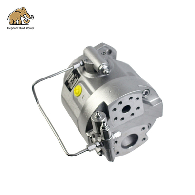 A10vo74dflr 31r-Vsc41n00-S2356 pompa piston hidrolik Untuk Jcb 332/G5722 20/925651, 20/925784 20/925353