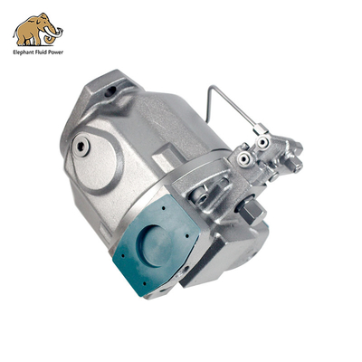 Pompa Piston Hidrolik Rexroth Utama JCB A10vo74dflr / 31r-Psc12n00 20/925353 333/D3951 333/D5108