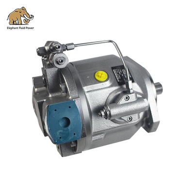 Pompa Piston Hidrolik Rexroth Utama JCB A10vo74dflr / 31r-Psc12n00 20/925353 333/D3951 333/D5108