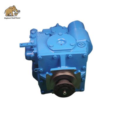 5423-518 Pompa Hidrolik Truk Pengaduk Beton EATON 33 46 54 64 4621, 4623 5421, 5423 6421,6423