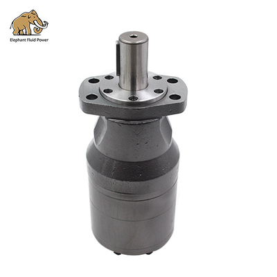 Motor Orbit Hidraulik Dan Foss BMH OMH200 OMH250 OMH315 OMH400 OMH500 OMH750