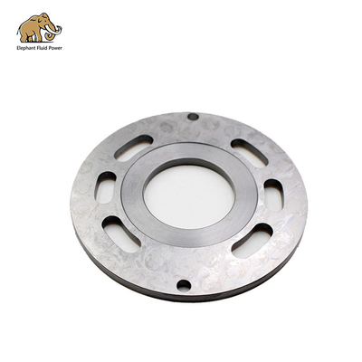 Kawasaki Oem M2x Bagian Pompa Piston Hidraulik Untuk Perbaikan Excavator Mempertahankan