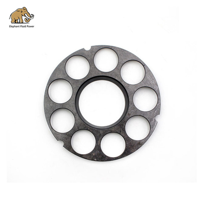 Kawasaki Oem M2x Bagian Pompa Piston Hidraulik Untuk Perbaikan Excavator Mempertahankan