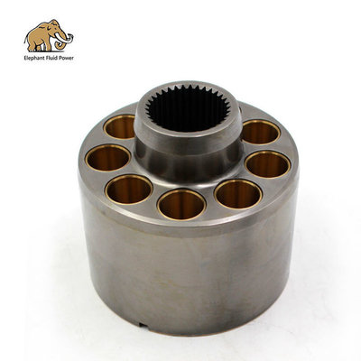OEM Sauer Danfoss Hydraulic Pump Parts Replacement 90L100 90R100