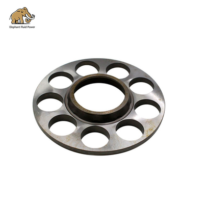 Mpt044 Mpt046 Bagian Pompa Sauer Danfoss Hydraulic Oem