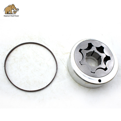 Mpt044 Mpt046 Bagian Pompa Sauer Danfoss Hydraulic Oem