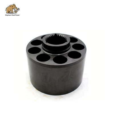 Bagian Pompa Piston Hidraulik Sauer Jrr045 Jrr051 Jrr060 Jrr065 Jrr075